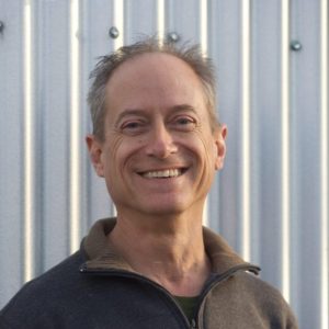 PF head shot-2024