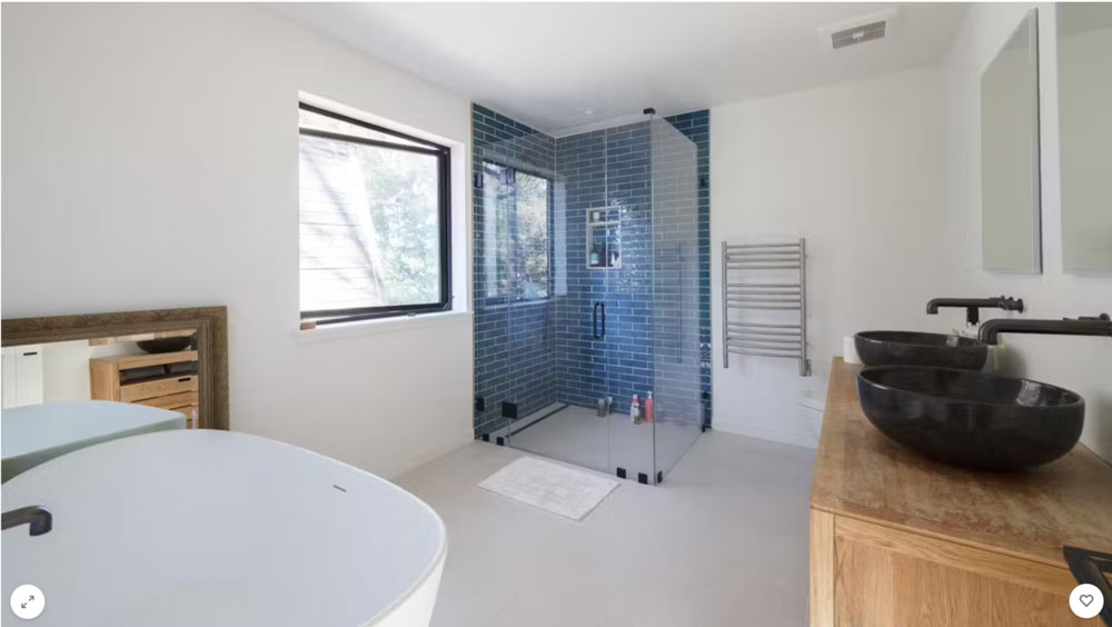After - Barlow Lane Farmhouse Fritz Architecture