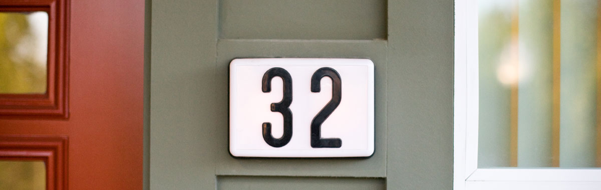 Fritz Architecture, Sebastopol, CA