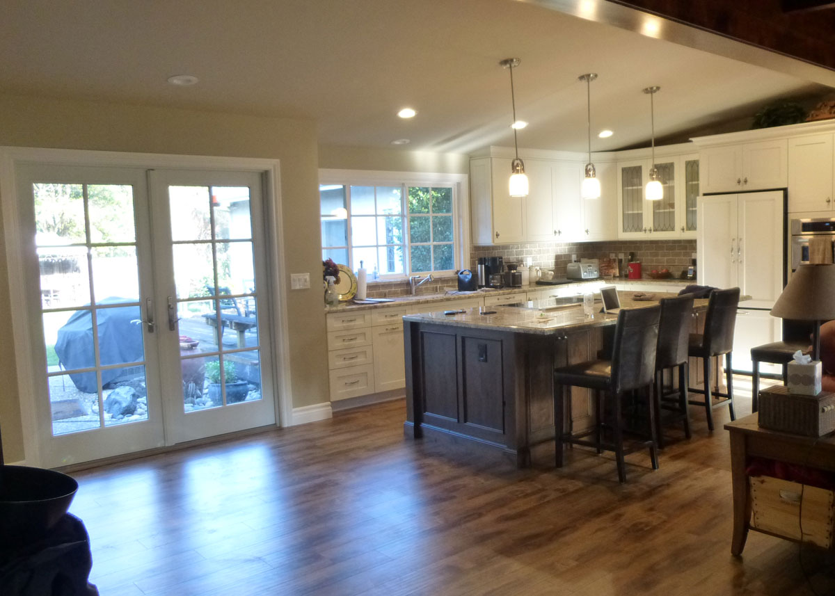 Featured Image - Danville Remodel