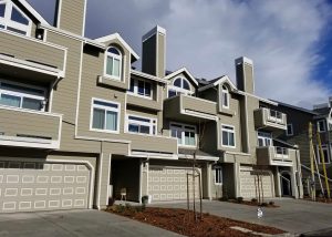 Featured Image - Stonefield Condominoums